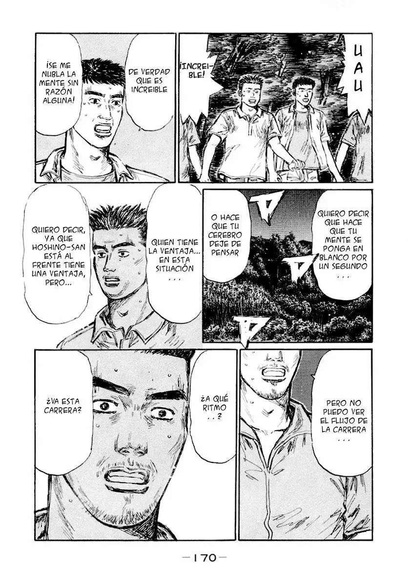 Capitulo 419 page 4