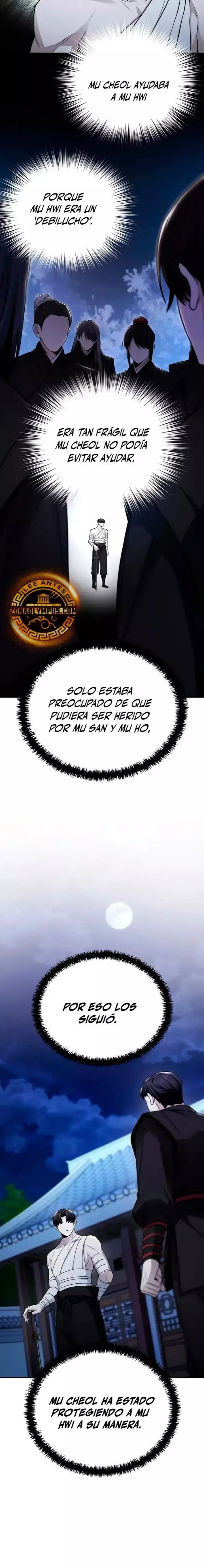 Capitulo 4 page 15