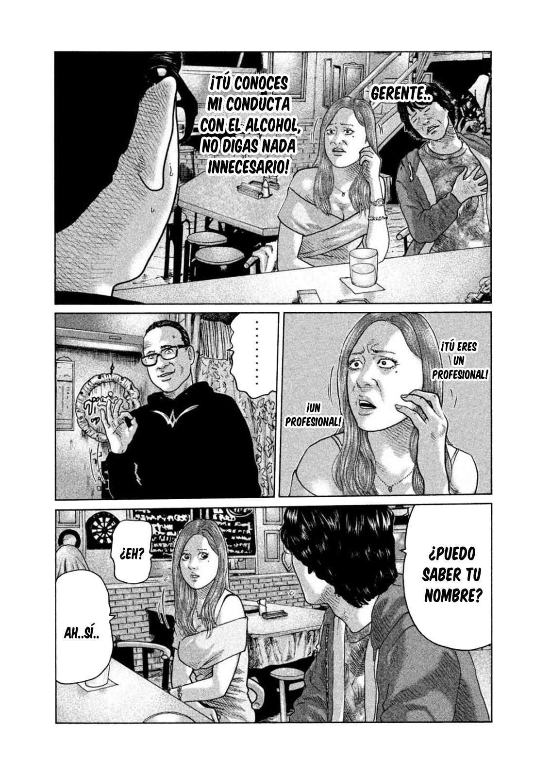 Capitulo 38 page 9