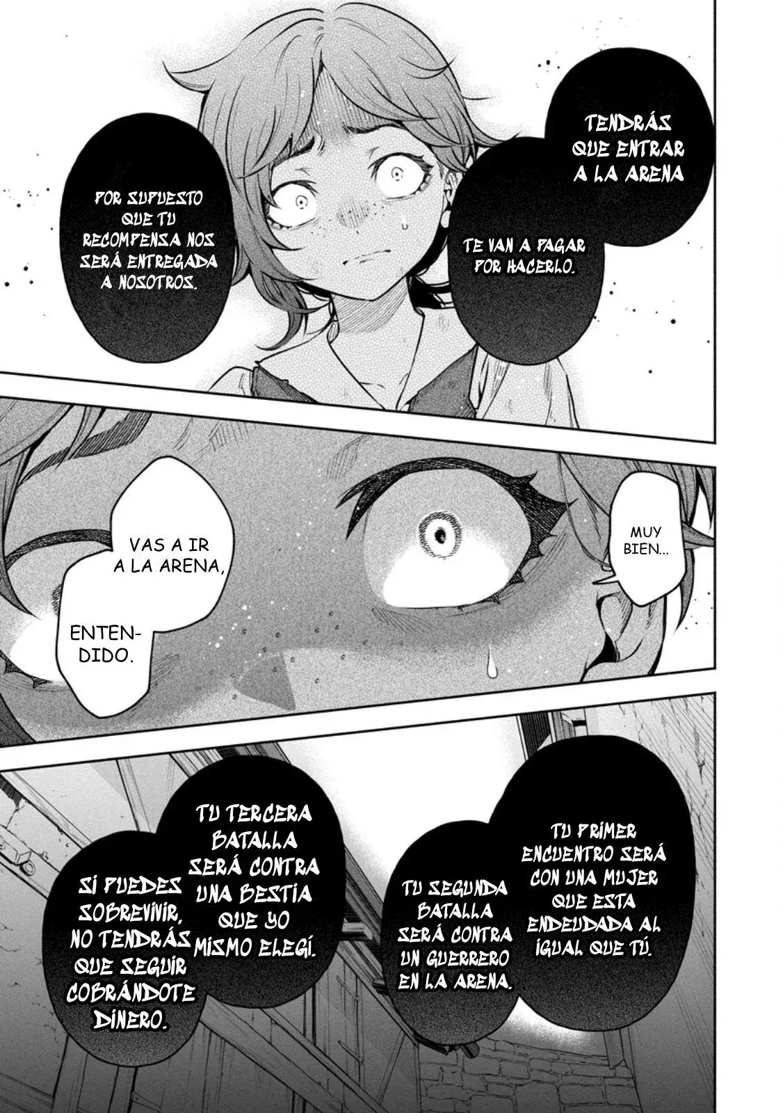 Capitulo 51.10 page 12