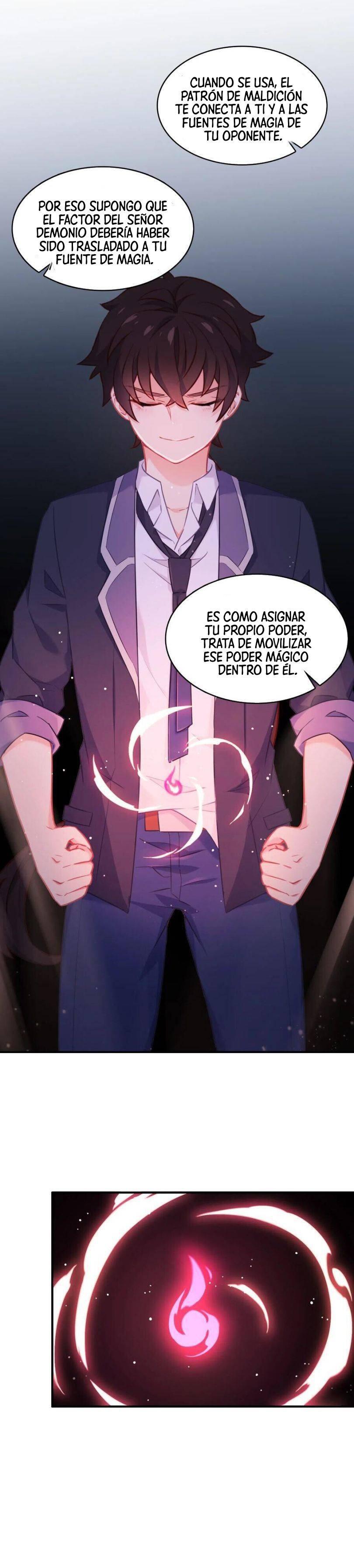 Capitulo 25 page 9