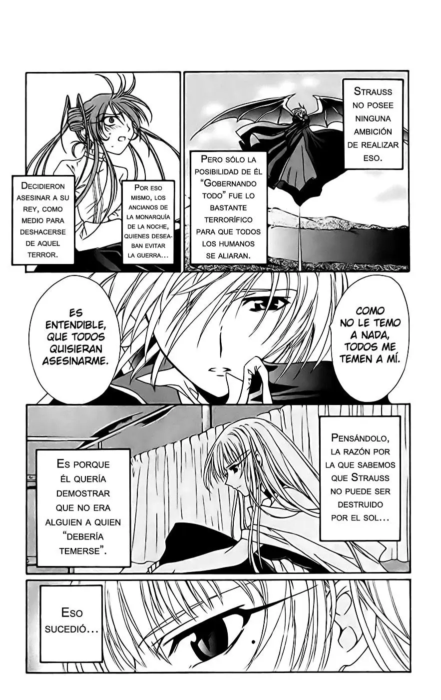 Capitulo 29 page 17