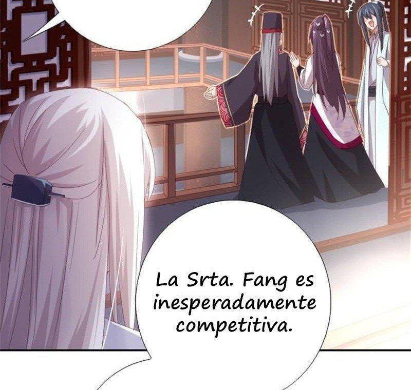 Capitulo 58 page 20