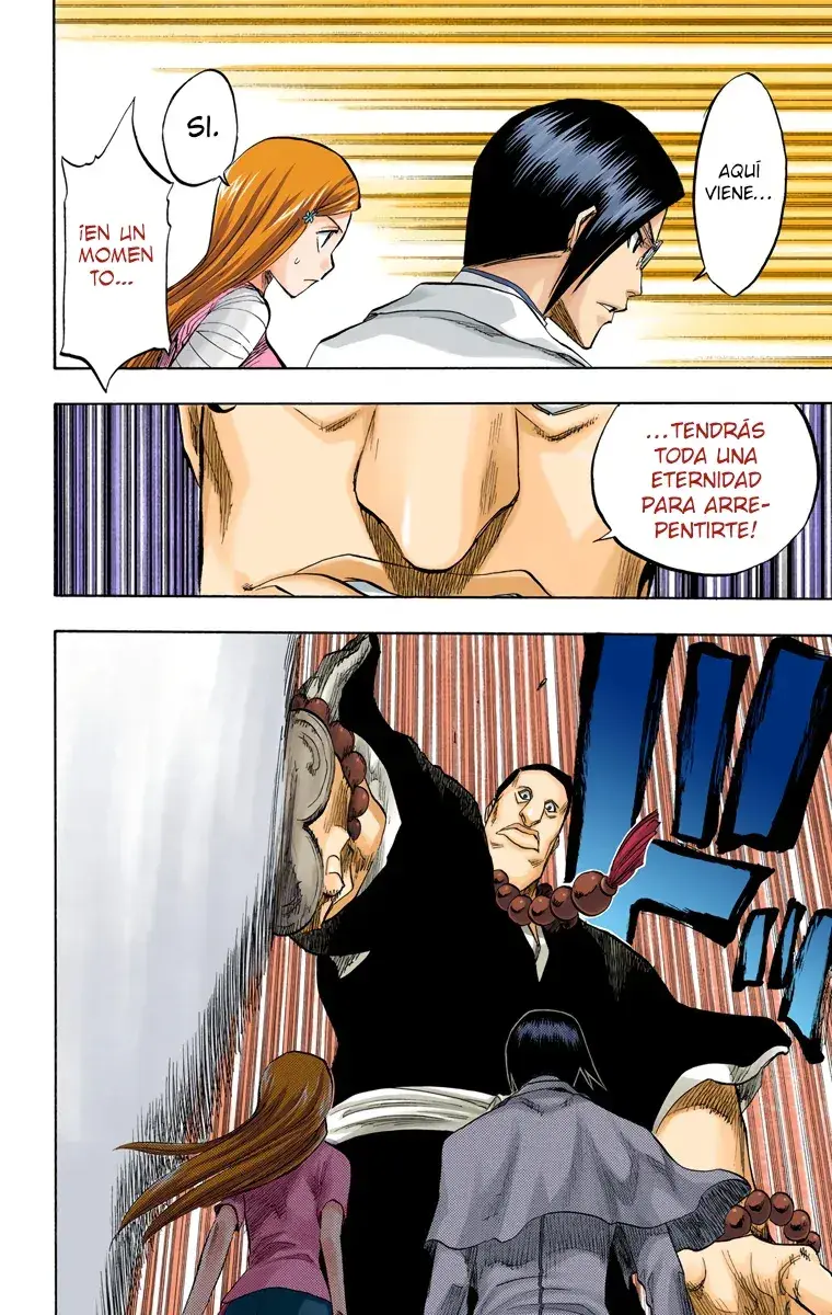 Capitulo 91 page 7