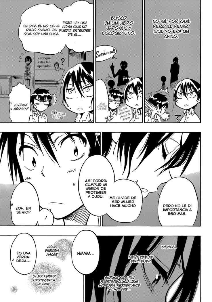 Capitulo 17 page 10