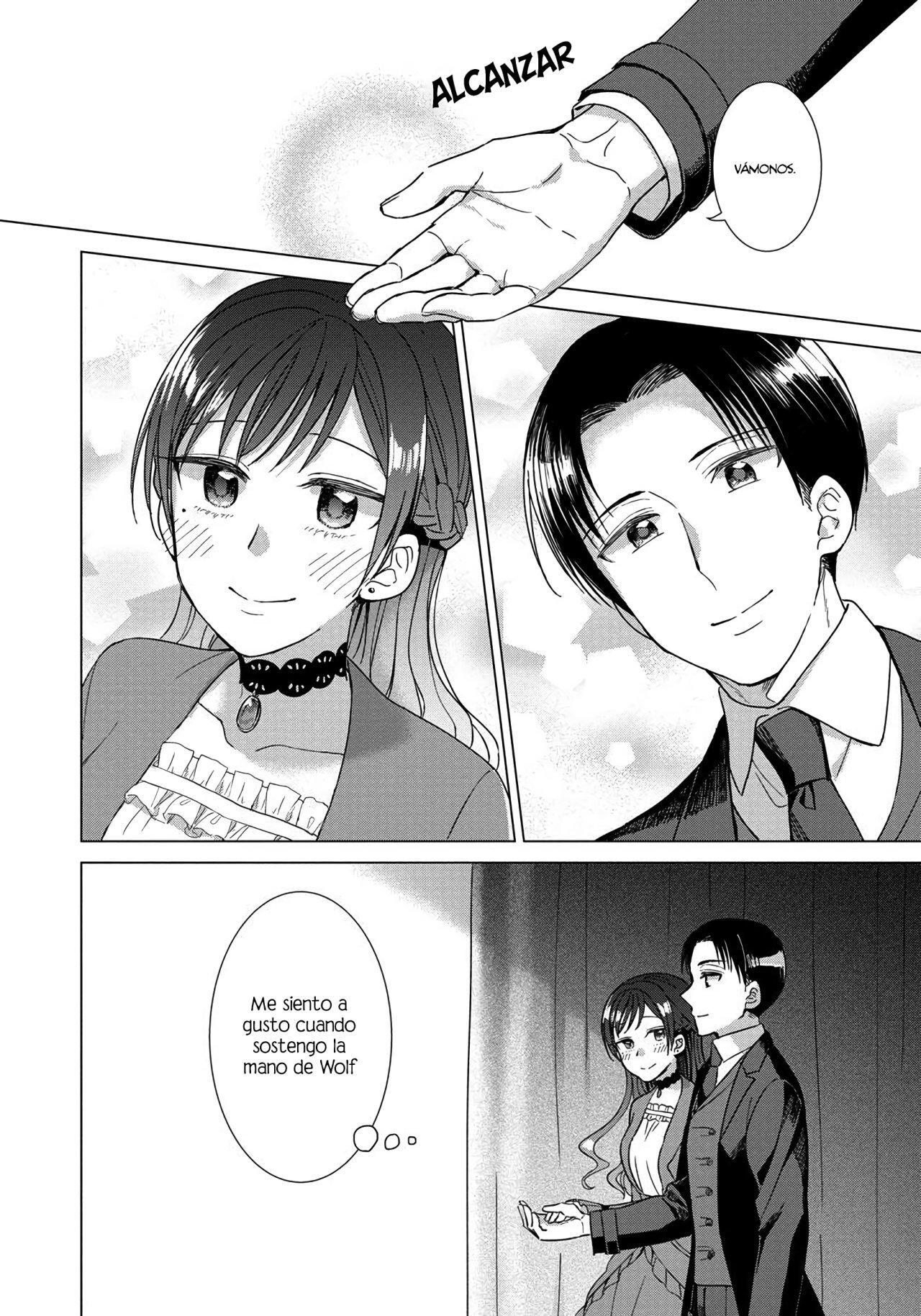 Capitulo 12 page 19