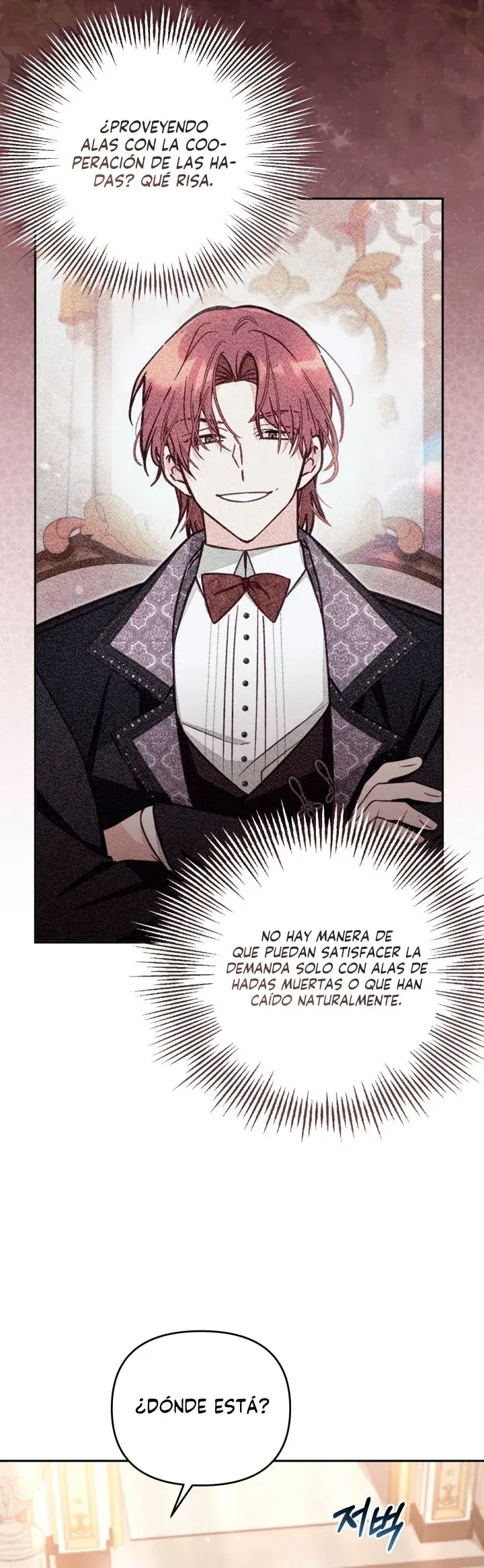 Capitulo 75 page 16