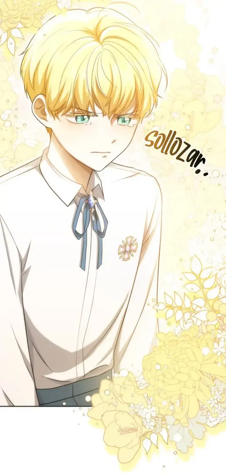 Capitulo 28 page 53