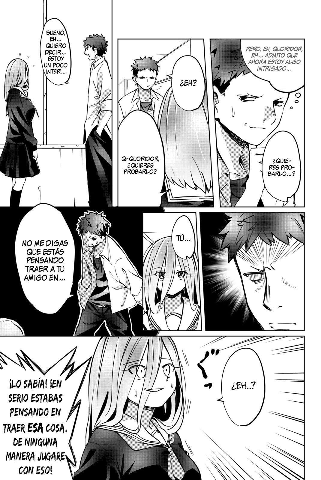 Capitulo 2 page 6