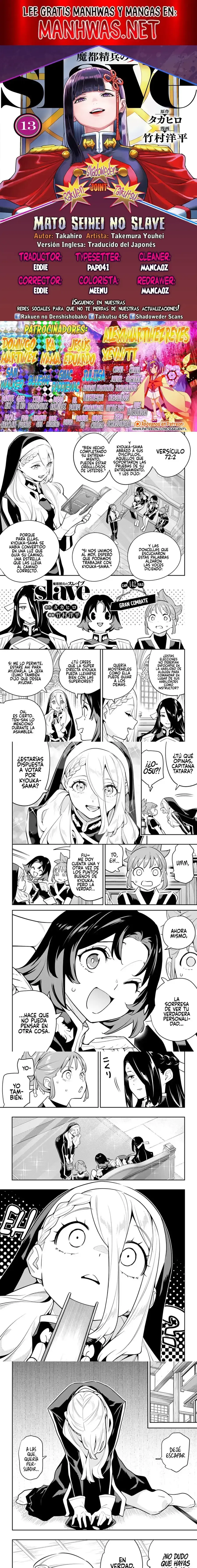 Capitulo 142 page 1