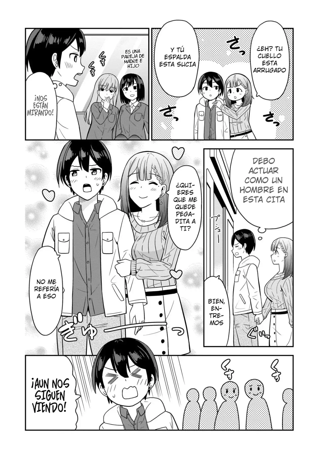 Capitulo 2 page 4
