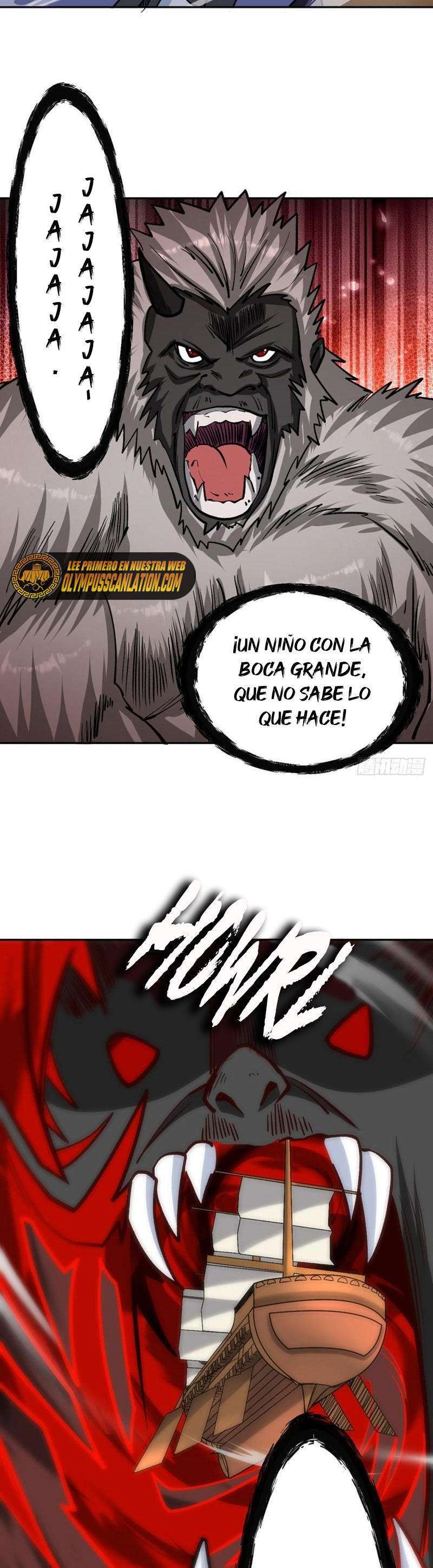 Capitulo 448 page 3