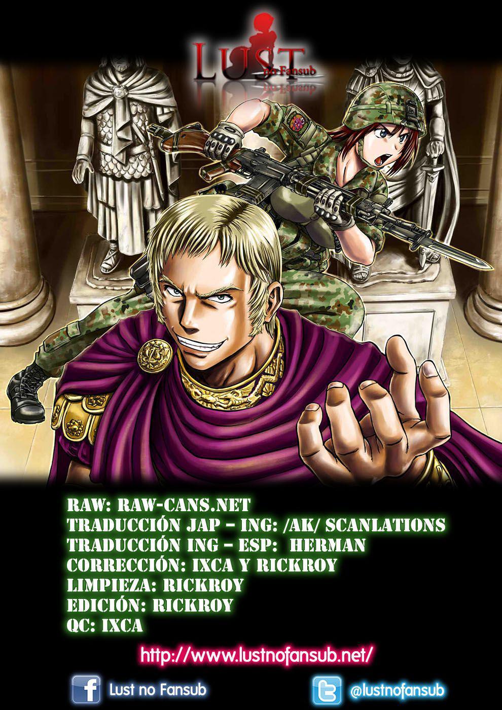 Capitulo 35 page 27