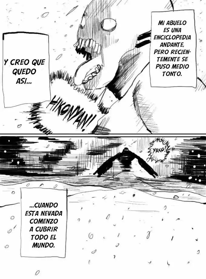 Capitulo 2 page 3