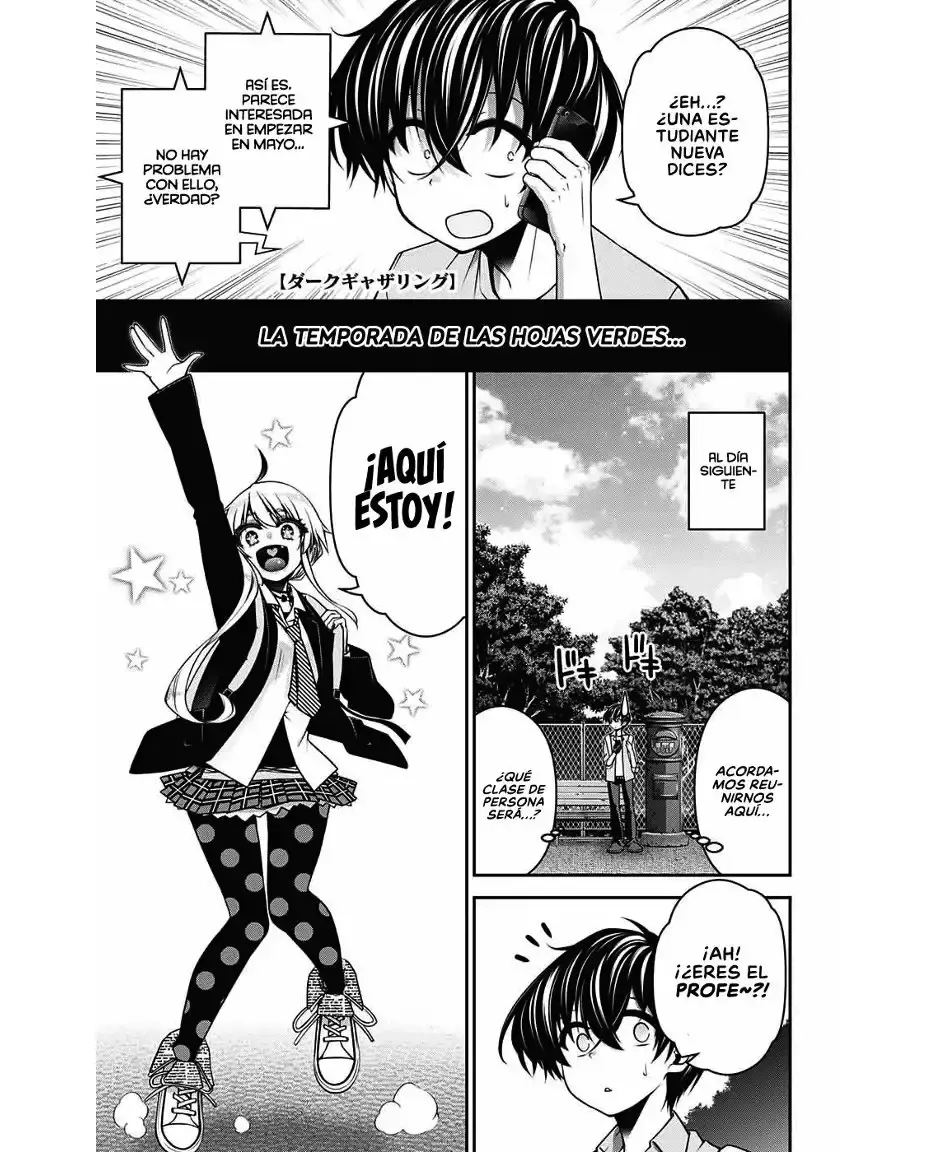 Capitulo 9 page 2