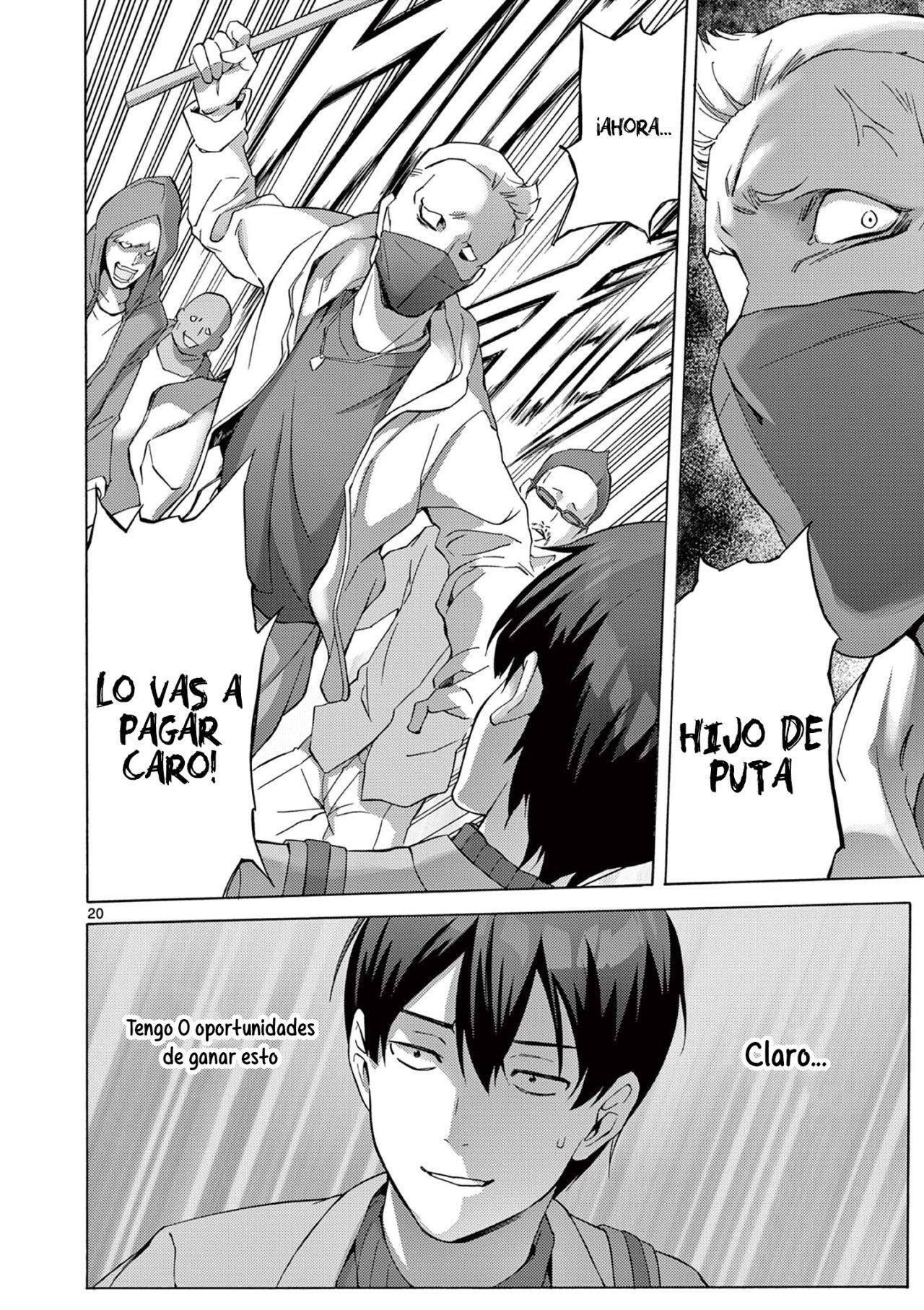 Capitulo 2 page 21