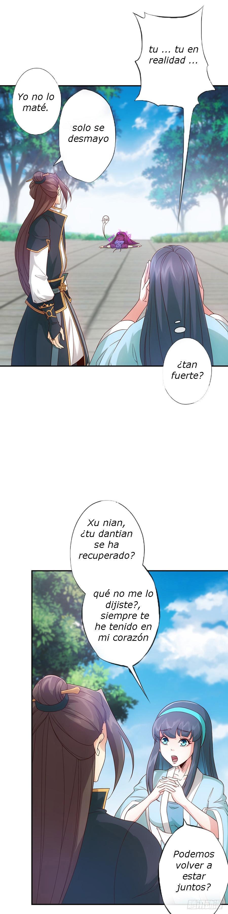 Capitulo 4 page 5