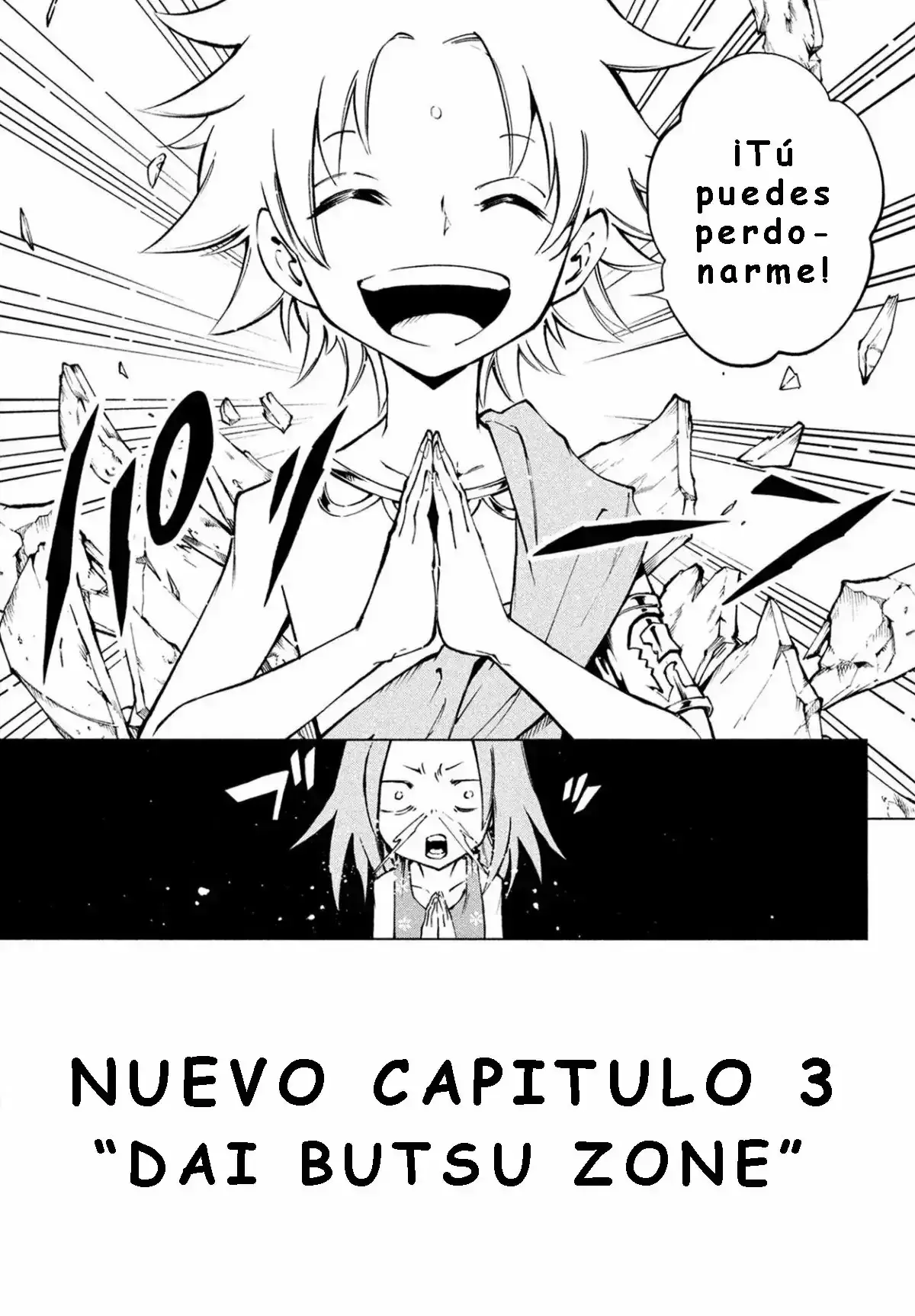 Capitulo 0 page 7