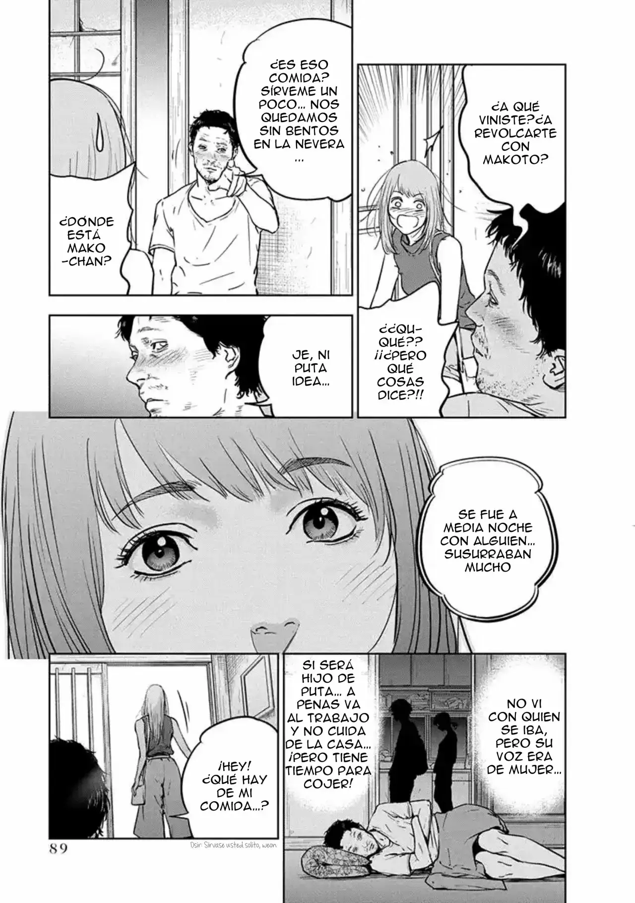 Capitulo 10 page 11