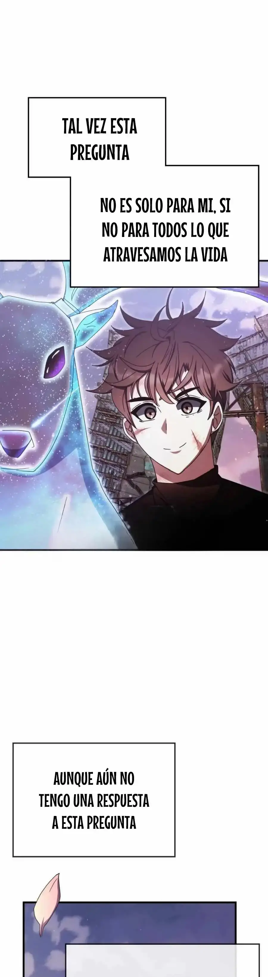 Capitulo 94 page 52