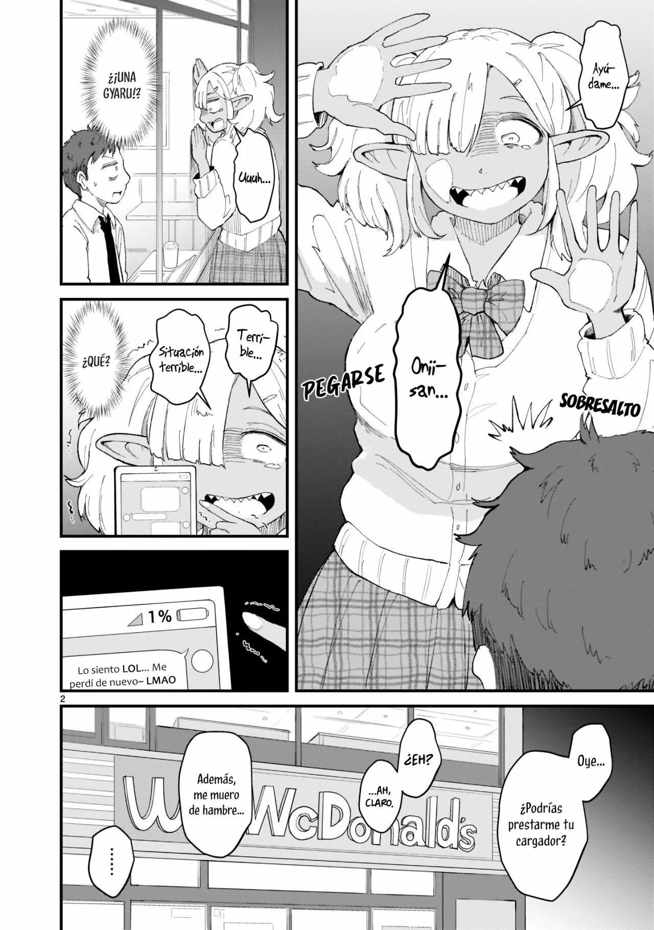 Capitulo 3 page 3