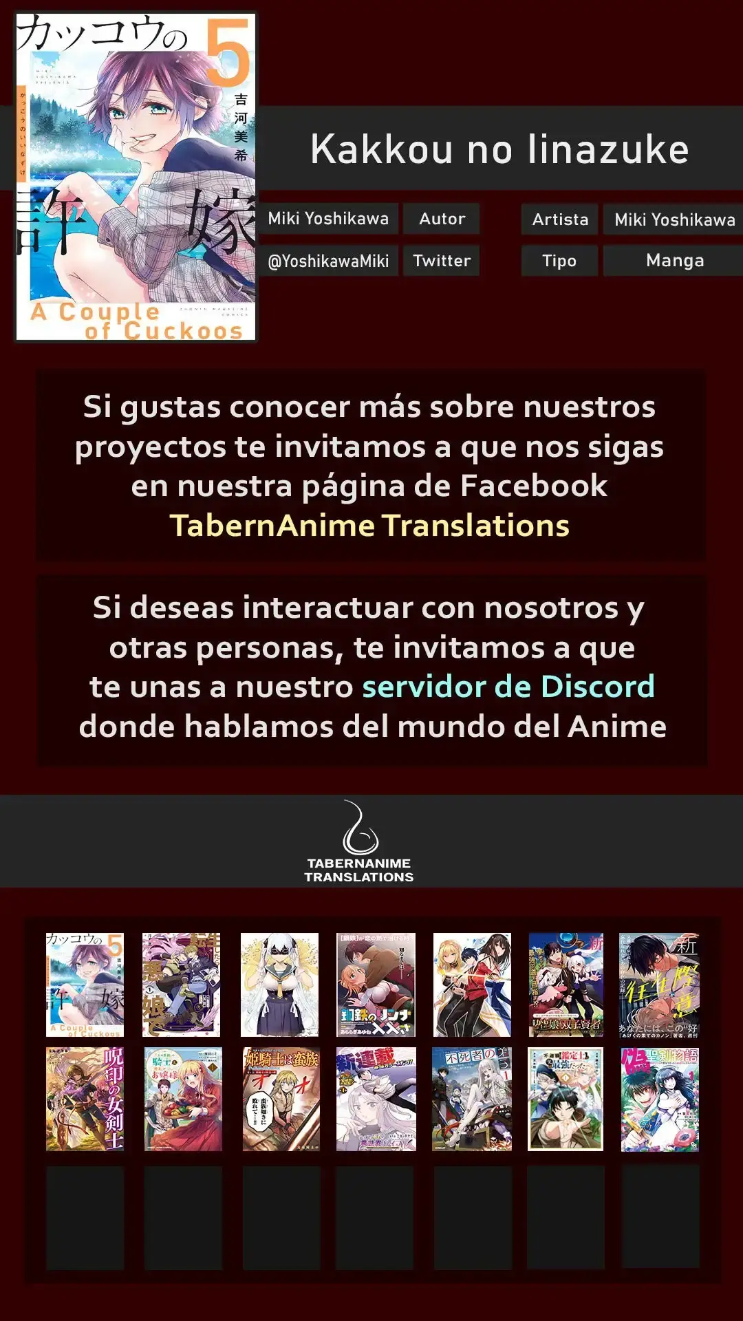 Capitulo 60 page 26