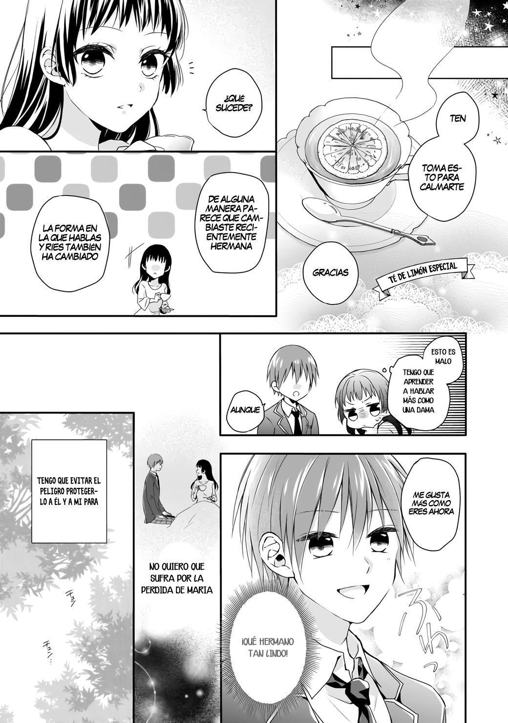 Capitulo 1.10 page 12