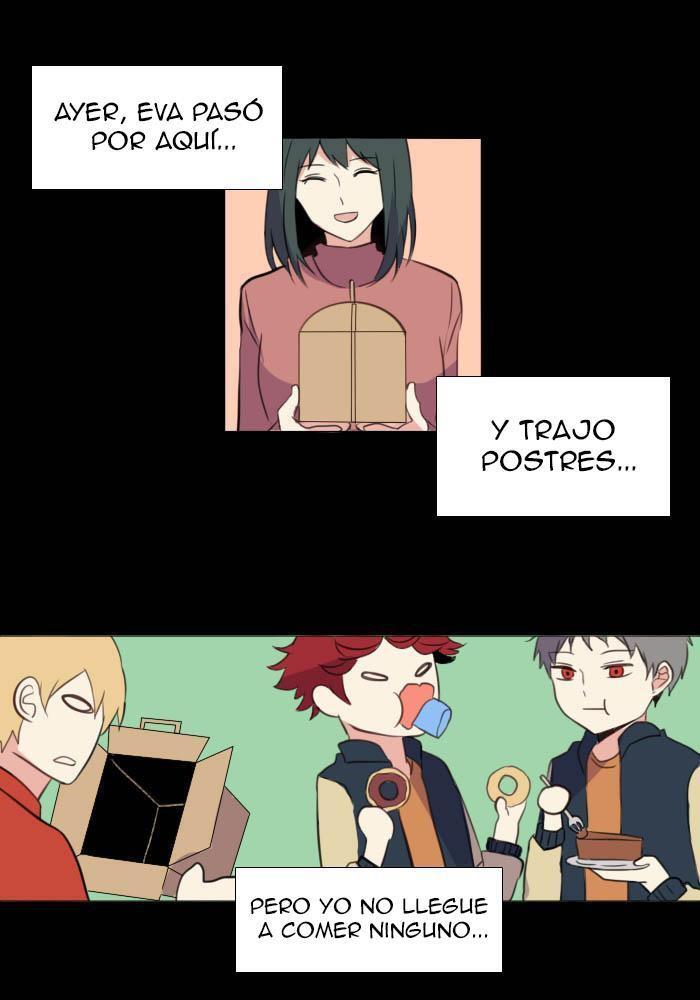 Capitulo 37 page 14