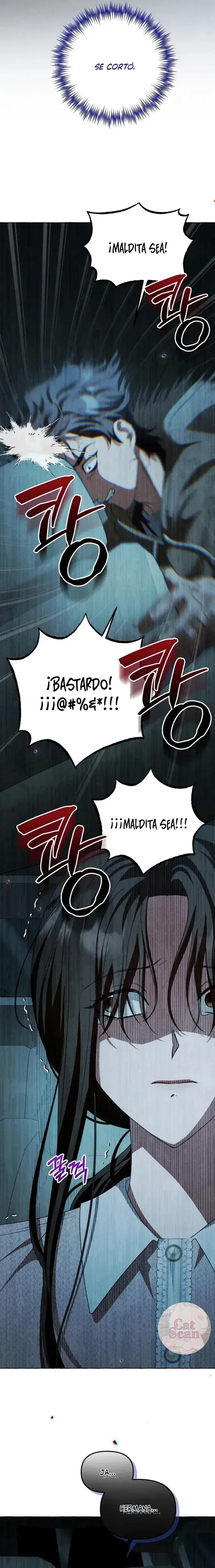 Capitulo 4 page 21