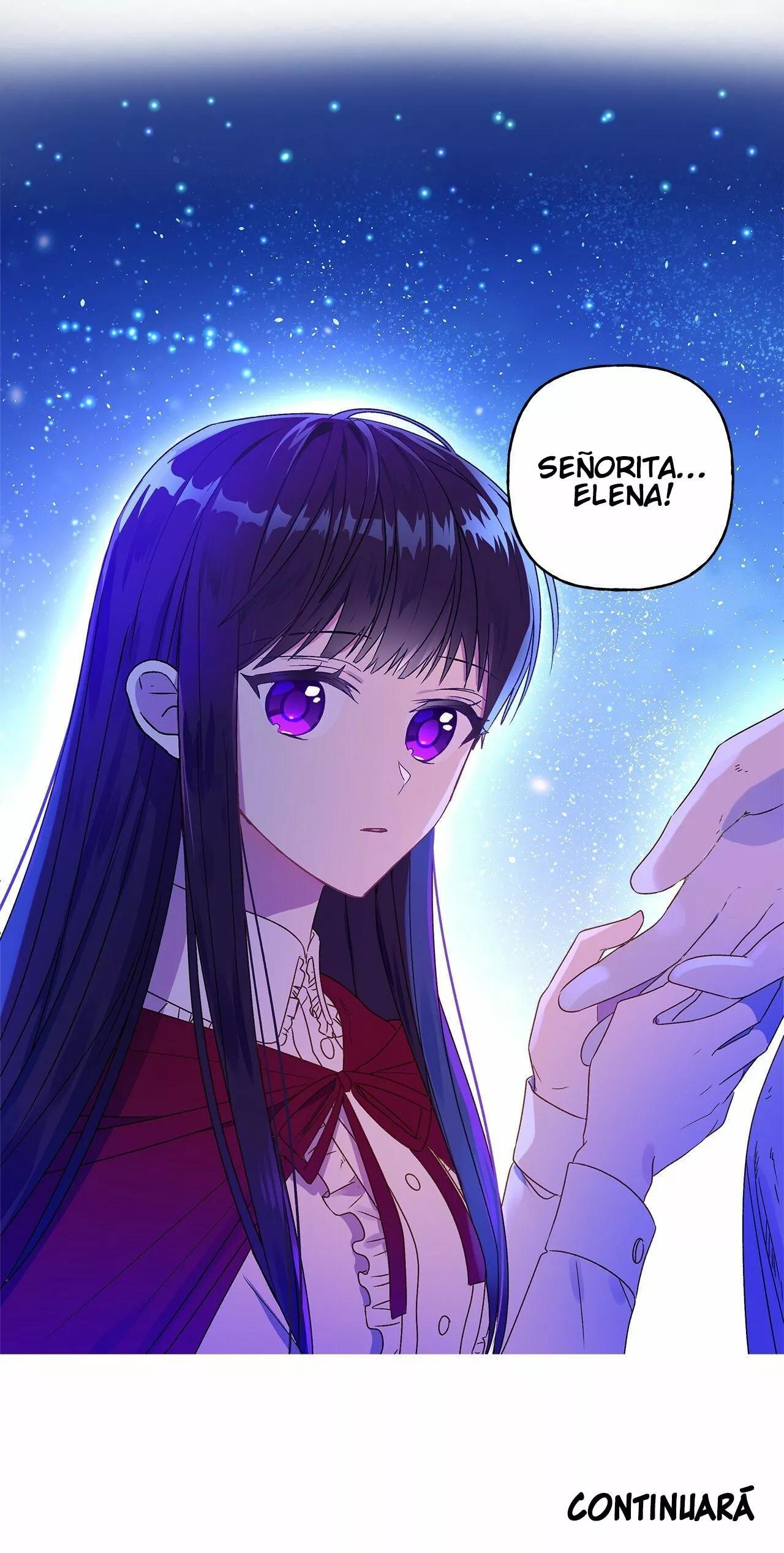 Capitulo 1 page 76