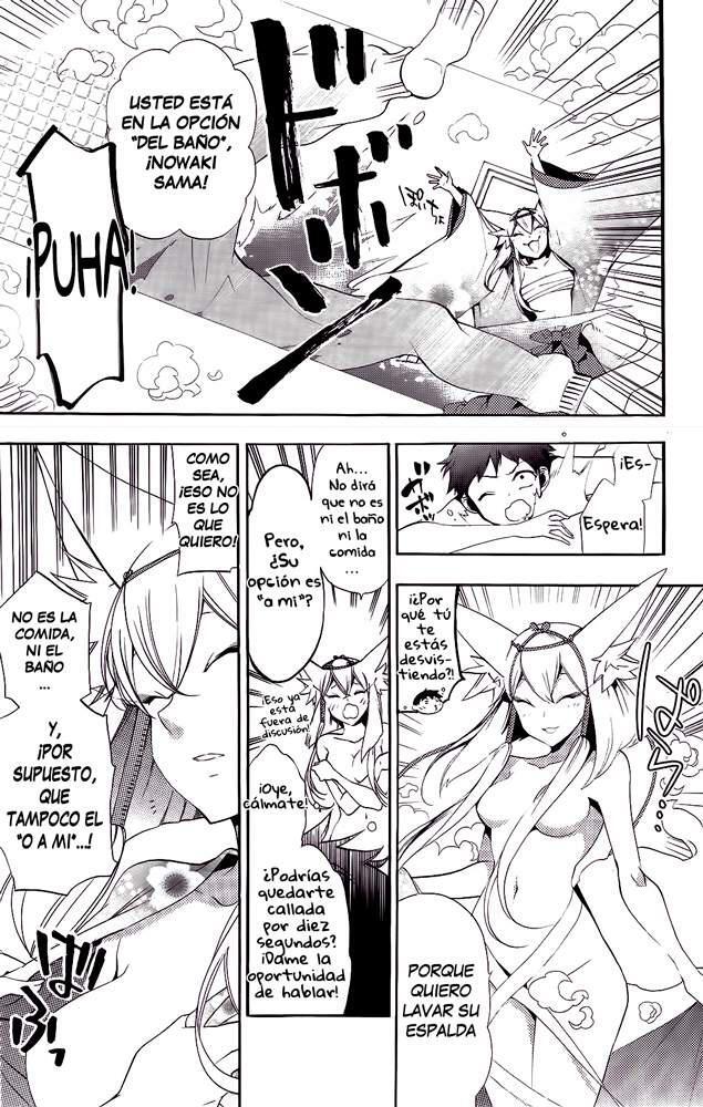 Capitulo 7 page 7