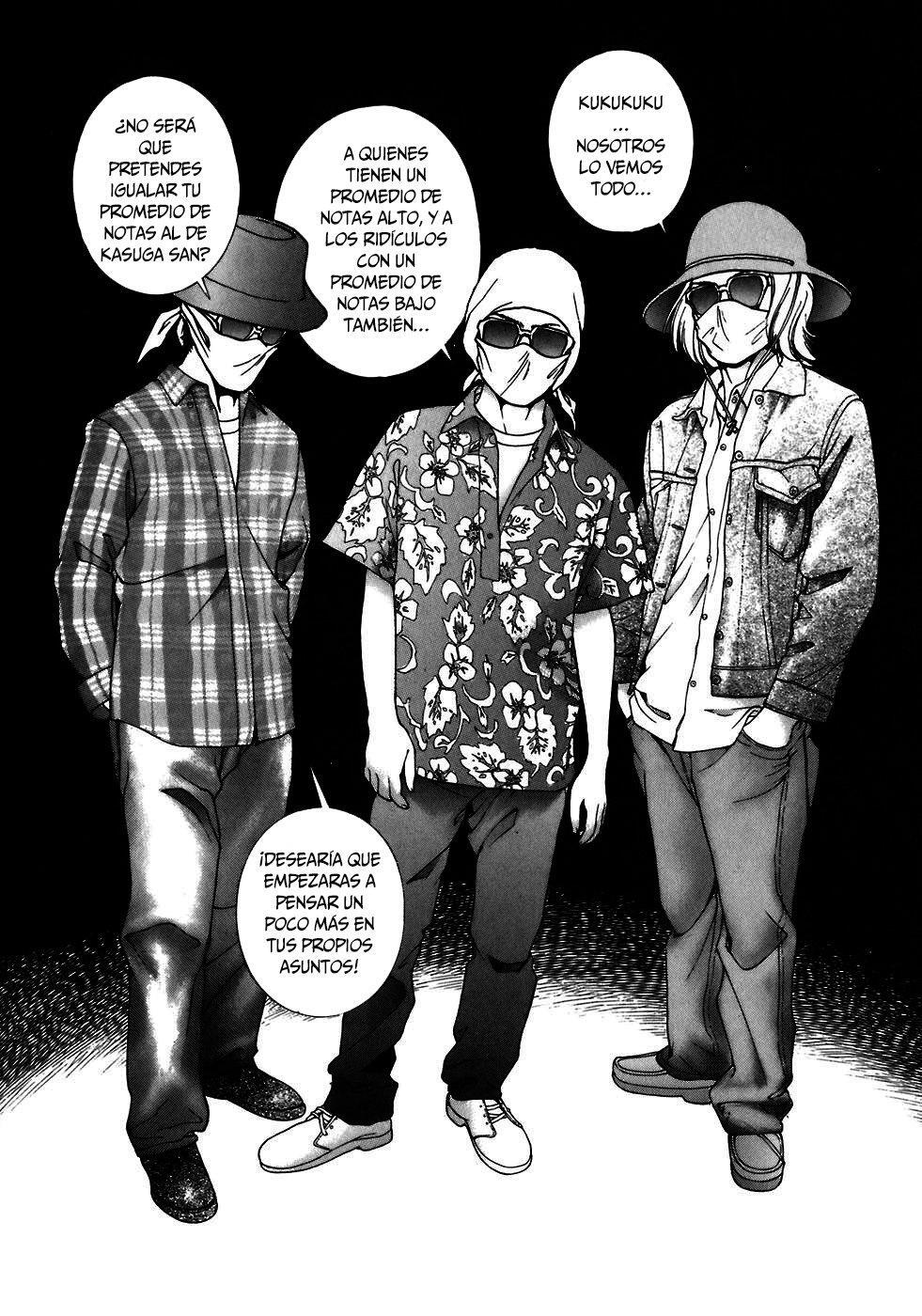 Capitulo 180 page 10