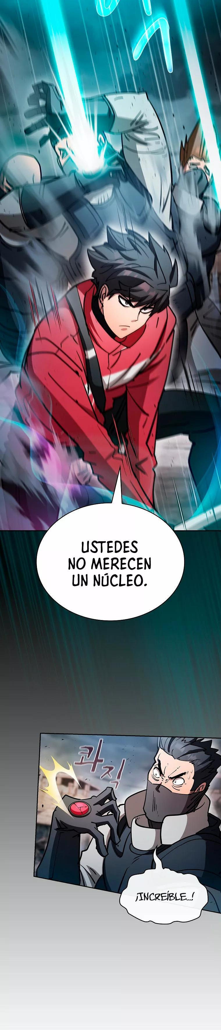Capitulo 52 page 16