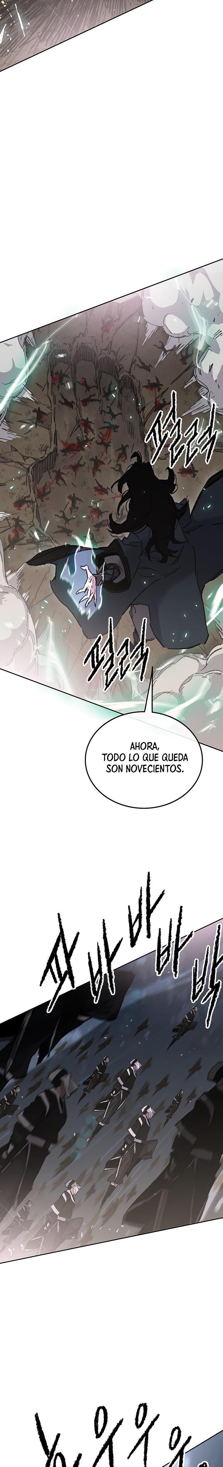 Capitulo 102 page 6