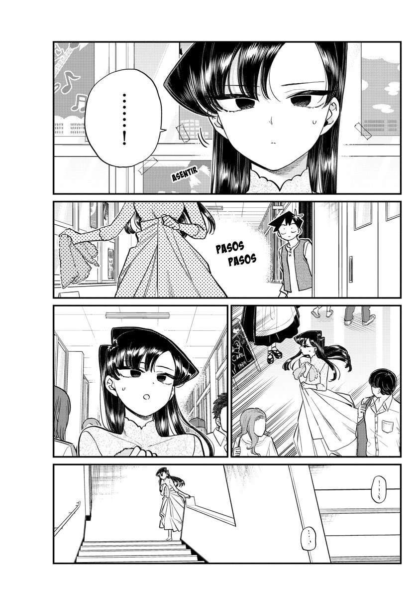 Capitulo 226 page 6