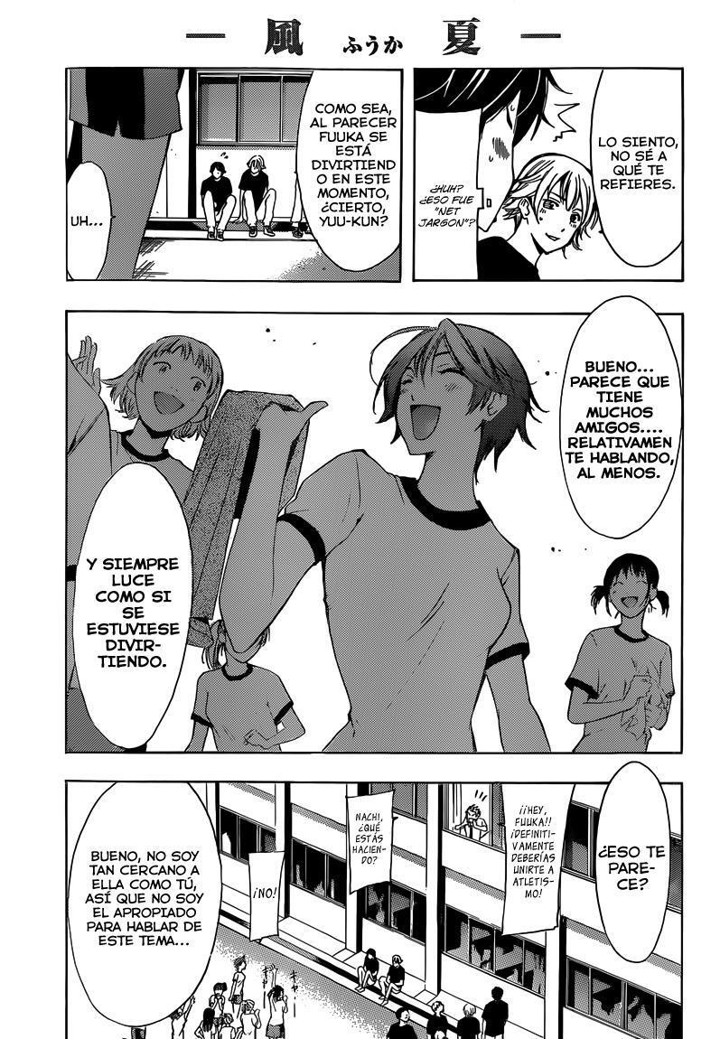 Capitulo 6 page 6