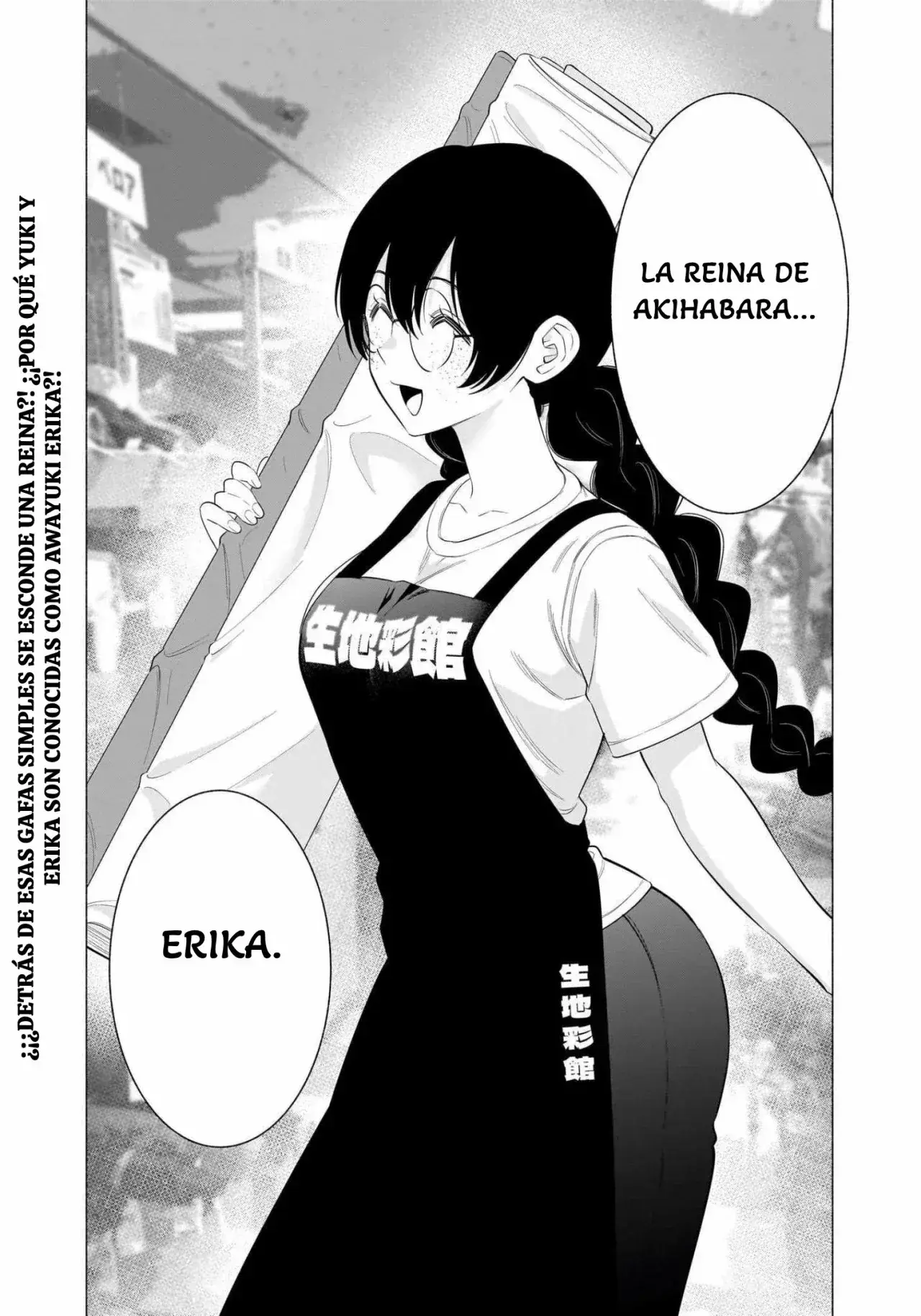Capitulo 129 page 24