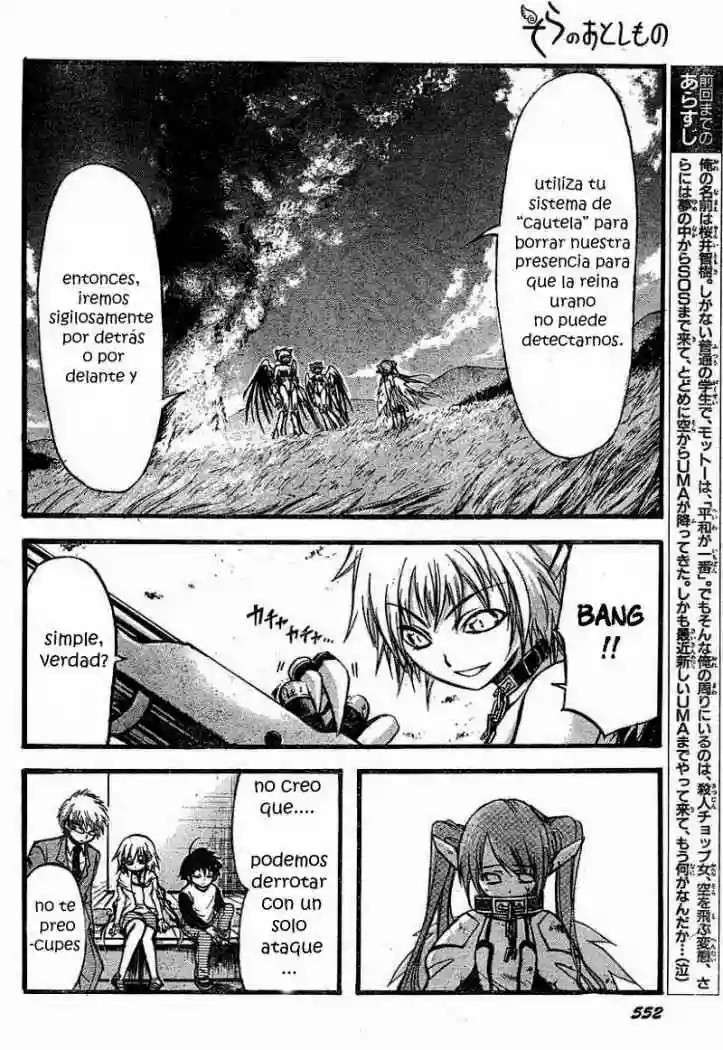 Capitulo 15 page 4