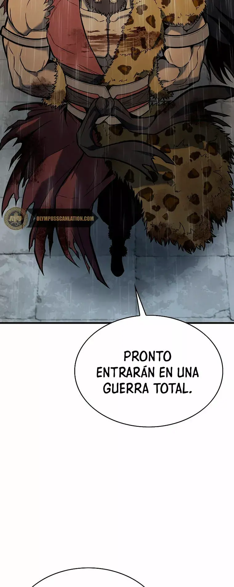 Capitulo 7 page 21