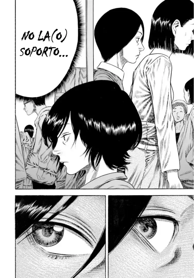 Capitulo 13 page 8