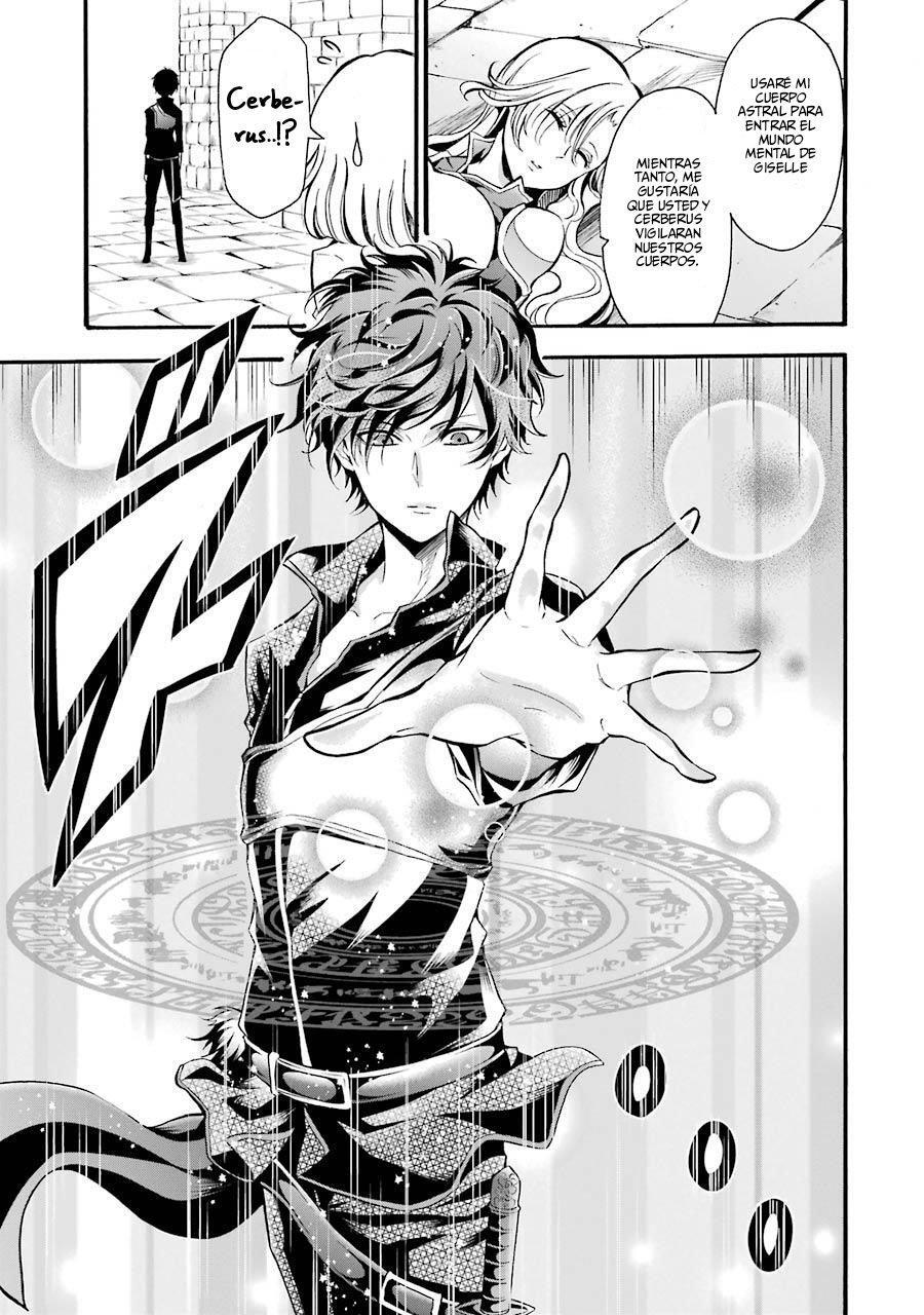 Capitulo 11 page 6