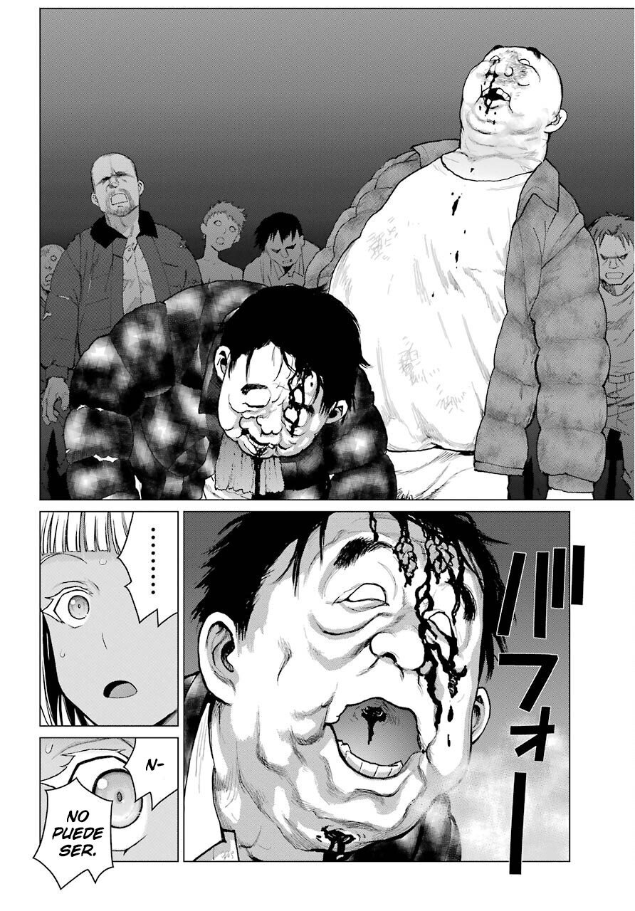 Capitulo 5 page 19