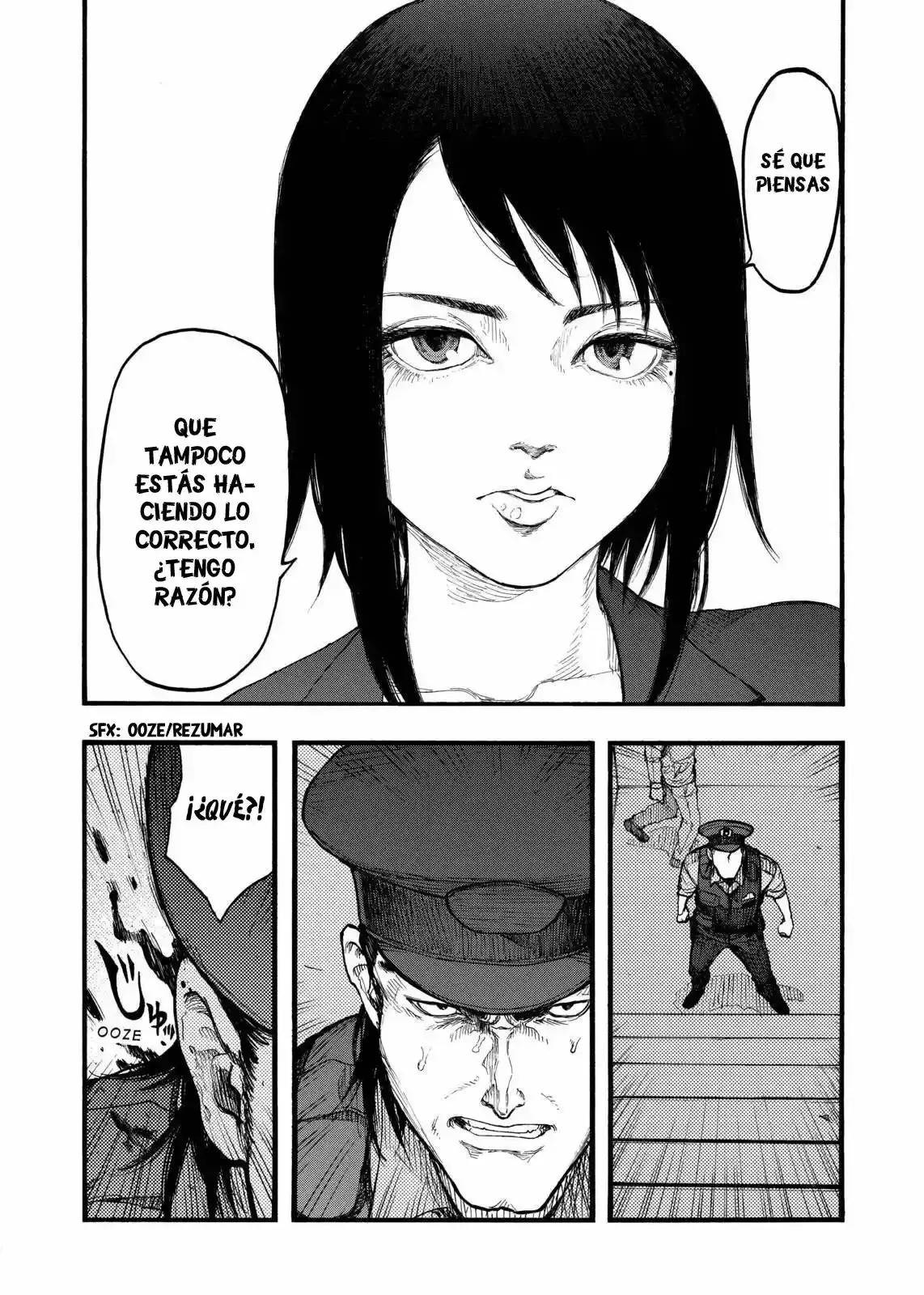 Capitulo 38 page 11
