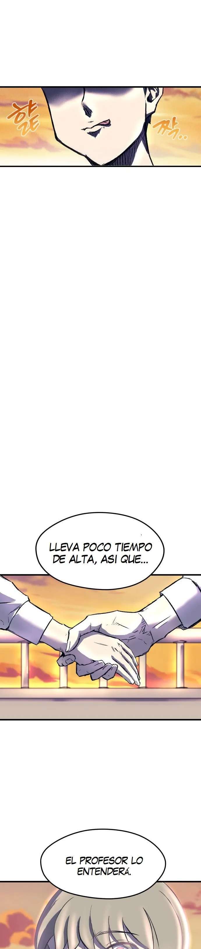 Capitulo 14 page 25