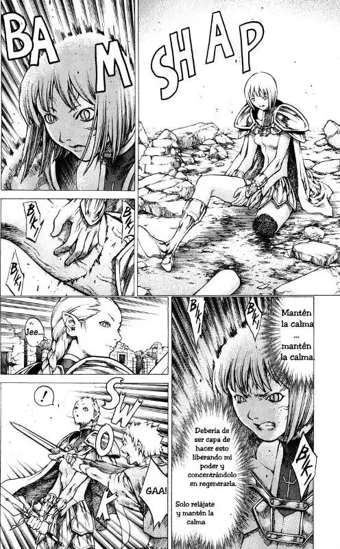 Capitulo 32 page 12