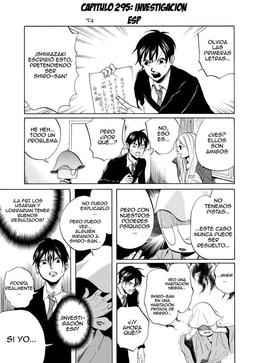 Capitulo 295 page 2