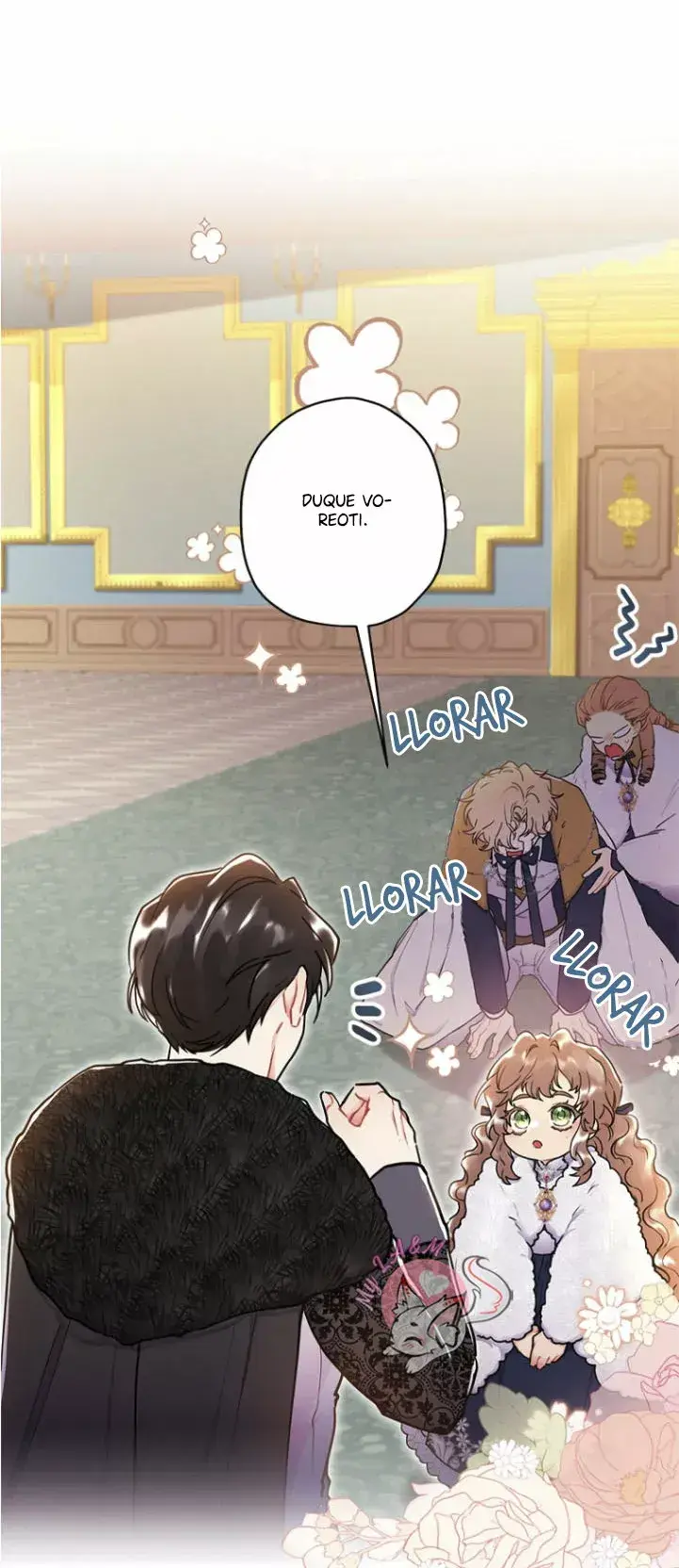 Capitulo 43 page 59