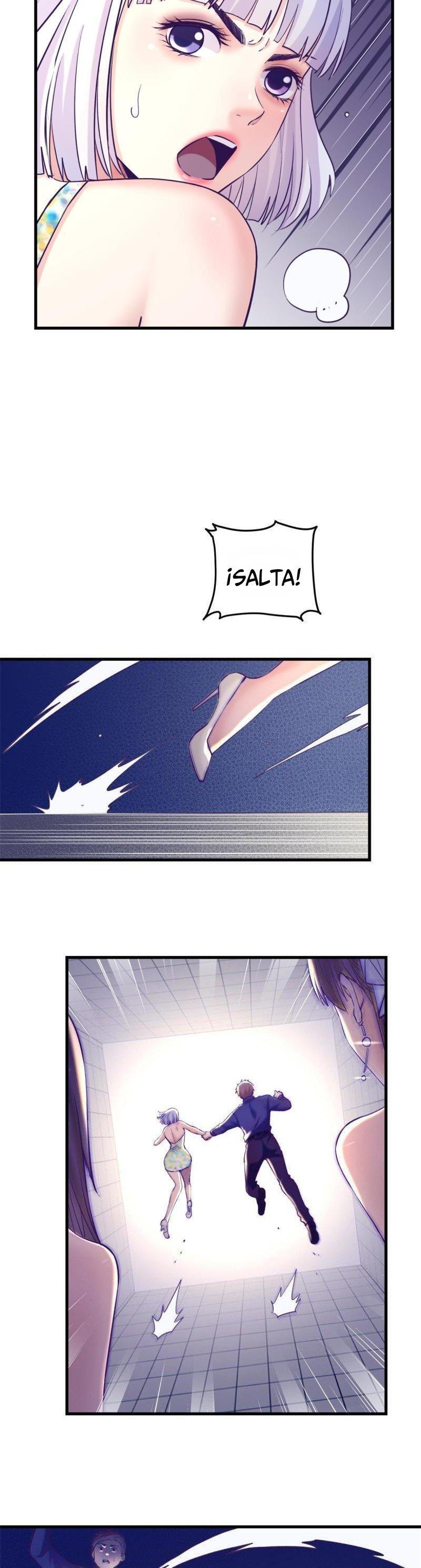 Capitulo 126 page 8