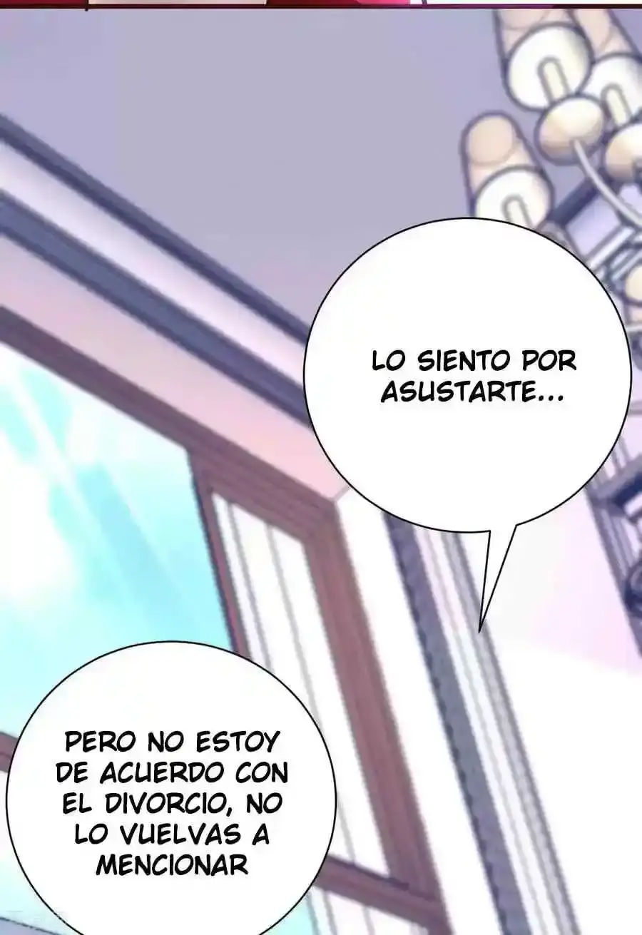 Capitulo 5 page 14