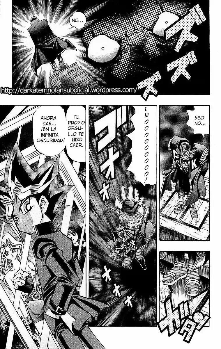 Capitulo 83 page 24